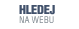 vyhled�v�n�